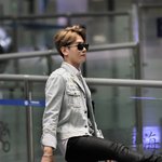 [백현] <b>아아</b>지금뱅기타고오는이유가