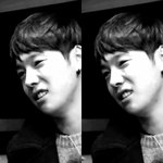 [WIN] <b>진우</b> 너무 귀엽고 귀여움ㅋㅋㅋㅋ