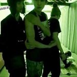 [찬열] <b>열매</b>들 깹송~!!