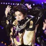 [EXO] 루하<b>니</b>의<b>팬</b>썹