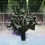 [exo] 엑소가 너무 부럽다
