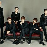 [EXO] 미친.......와.....