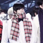[블락비] <b>아오</b>존내땀땀;;;;;