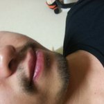 내 <b>남자</b> 친구의  <b>모든</b>것----------------------...