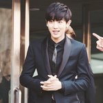 [찬열] 박찬열진짜잘생겻다..