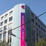 [백현] 백현이호주팬들이해준거!!!!