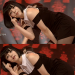 [<b>aoa</b>] <b>aoa</b> 지민