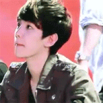 [EXO] 근데진짜몇년<b>후면</b>우리보다어린남자아이돌나와