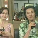 [짠짜] <b>원빈</b> 못생긴 사진 드디어 찾음