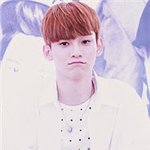 [EXO] 팬싸에서