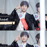 [EXO] 김종인망상진리는이거아님?