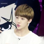 [세훈] 애기세훈<b>vs</b>어른세훈