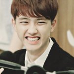 [EXO] 20대가 궁금한 친구들