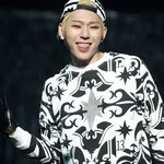 [블락비] 표<b>루지</b>,유권걸