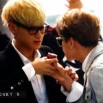 [EXO] 백현 <b>타오</b> 어그로 징하다