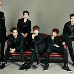 [EXO] 나 현타올땐 이러든데