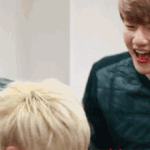 [EXO] 오빠환상은이거지