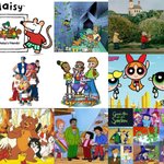 [추억추억] 80~90년<b>대생</b> 공감만화2.jpg