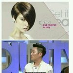 [짠짜] 용기<b>내지</b>마ㅠㅠ