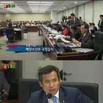 [짠짜] <b>앵무새</b>세요????
