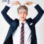 [세훈] 원소희락회 방송 영상 고~화질 