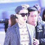 [세훈] 원근법 무시하는 얼굴 크기의 <b>오세훈</b>