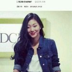 [짠짜] 여초 카페의 <b>드립력</b>4