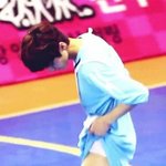 [EXO] 새벽이니까 벽짤가죠(<b>음흉</b>)