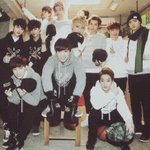 [EXO] 남자가 볼때 엑소