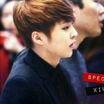 [시우민] <b>입국</b> 프리뷰