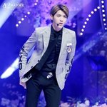 [EXO] 늙은이 크리스줌들은 이거<b>때</b><b>매</b> 좋아하나?