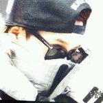[EXO] <b>공항</b> 지금 <b>사진</b>