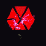 [EXO] 난친구땜에 입덕했는데