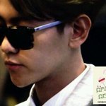 [백현] <b>인천</b>공항입국프리뷰12장....(어마어마하다)