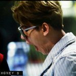 [EXO] 얘하품개잘한닼ㅋㅋㅋㅋㅋ변<b>자연</b>인ㅋㅋㅋ
