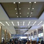 [EXO] 아니 무슨 얘네는 포장마차 <b>의자</b>까지끌고