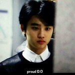 [EXO] <b>공항</b> 경수ㅋㅋㅋㅋㅋㅋㅋ
