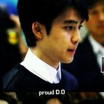 [EXO] 아<b>미친개</b>놀랐어ㅜㅜㅜㅜㅜ
