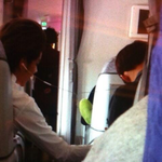 [EXO] 추가+<b>리다</b>즈