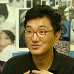 [따뜻한세상] 이 아이들 진짜 응원해 주고싶다 ㅠㅠ