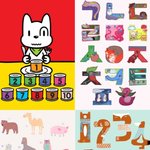 [조언부탁] 이 일<b>러스트</b> 북 어떤가요???