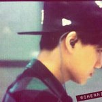 [EXO] 종인 <b>쓸쓸</b>해 보이는 입국프리뷰
