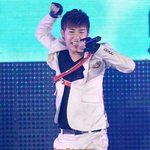[인피니트] 나는<b>태양</b>이