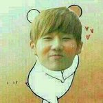 [인피니트] 김스릉