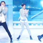 [<b>b1a4</b>] 오늘ㅜㅠㅜㅜㅜㅜㅜㅠㅜㅜㅜ