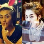 [EXO] 다른거 같은데