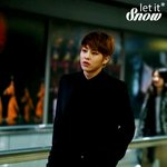 [시우민] ㅋㅋ입국<b>전신</b>짤