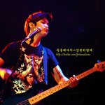 [에프티] <b>페퍼</b>플