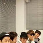 [에프티] 프리분들이