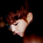 [시우민] <b>입국</b>프리뷰